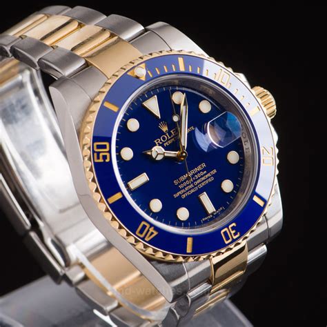 rolex submariner price usd|rolex submariner watch new cost.